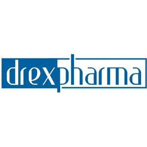 Drex pharma srl Floderm Forte 100ml