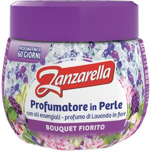 Coswell spa Zanzarella Perle A-Zanz.Flor.