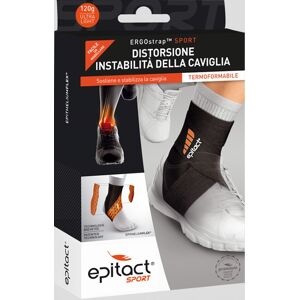 Qualifarma srl Epitact*sport Ergostrap Cav.L