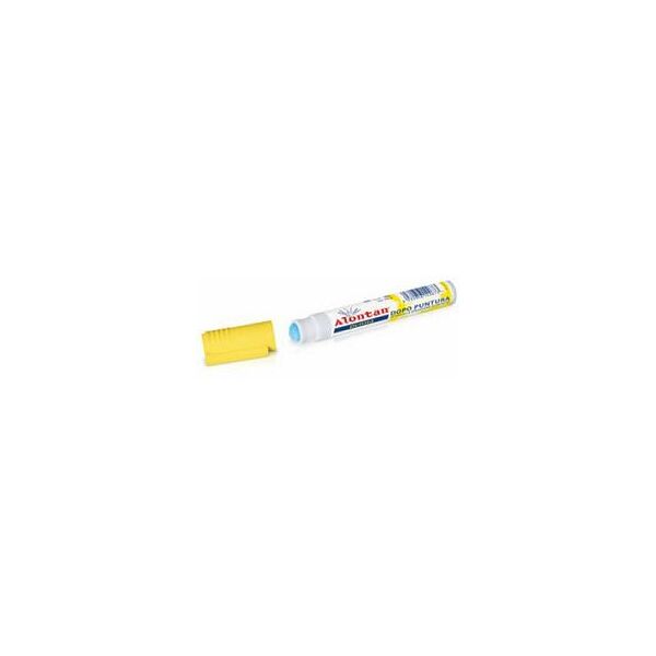 pietrasanta pharma spa alontan penna d/puntura 15ml