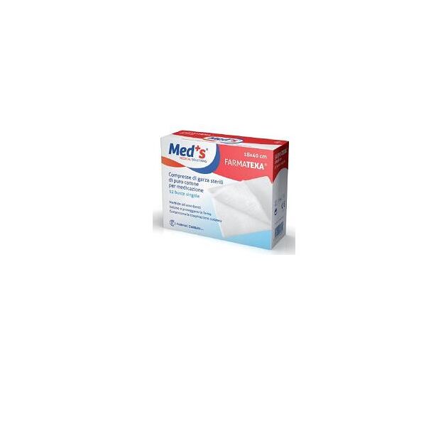 farmac-zabban spa meds 10 cpr ocul.st.