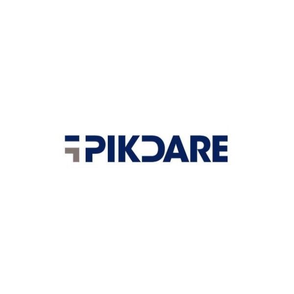 pikdare spa pic insupen ago adv g32x6mm