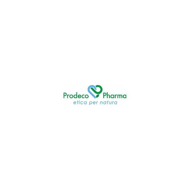 prodeco pharma srl gse test hp