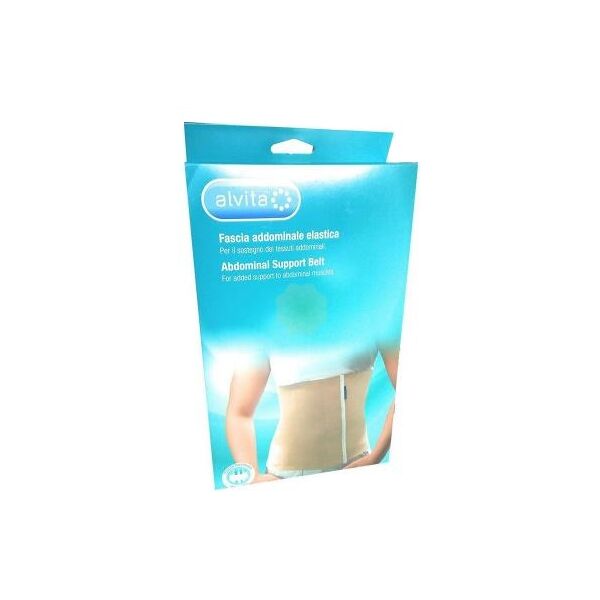 alliance healthcare it.dis.spa alvita fascia addom elastica 2