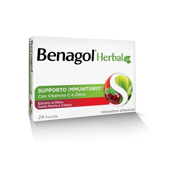 reckitt benckiser h.(it.) spa benagol herbal 24past.me/cil.