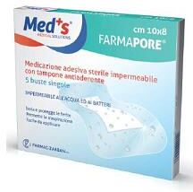 farmac-zabban spa meds med.ad.st.imp.cm10x 8 5pz