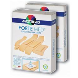 pietrasanta pharma spa forte med 20 strip 2 formati