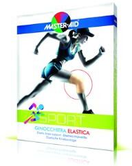 pietrasanta pharma spa master aid sport ginocch.el.4