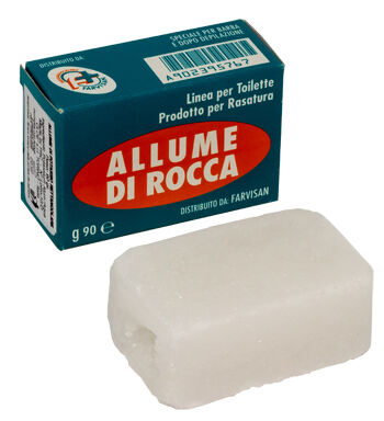 farvisan srl allume rocca 1tav farvisan