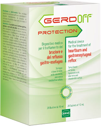 alfasigma spa gerdoff protection scir 20bust