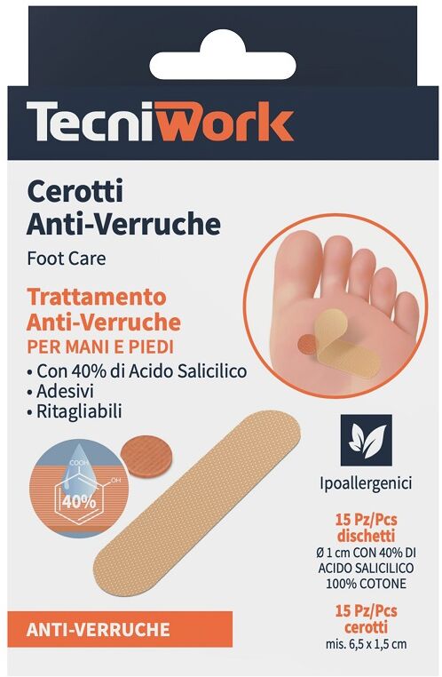 tecniwork spa tecniwork cer.verr.mani/piedi