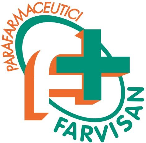 farvisan srl portapillole 6sco