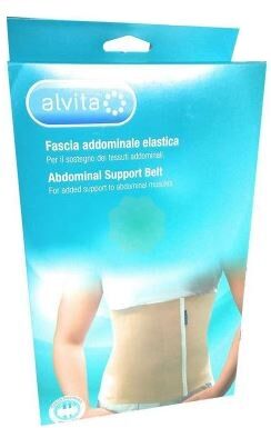 alliance healthcare it.dis.spa alvita fascia addom elastica 2