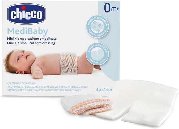 chicco ch medibaby minikit med.omb.