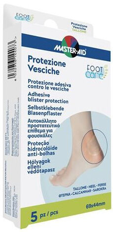 pietrasanta pharma spa foot care prot tallone 69x44mm