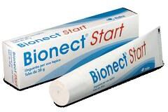 Fidia farmaceutici spa Bionect Start Unguento 30g