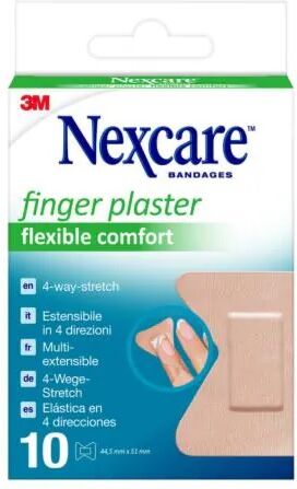 3M Nexcare Cer Dita 44,5x51cm