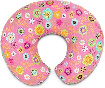 Chicco Ch Cusc.Boppy Wild Flowers