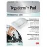 Tegaderm Pad Medic.Cm5x7 5pz3m