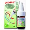 Aurora srl Otosan Gocce Auric Bio 10ml