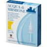 Terme di sirmione Acqua Sirmione Min Nat 15ml 6f