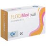 Cv medical srl Flogimed 6 Ovuli Vag.