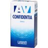 Laboratori legren srl Confidentia 2tubi 220gr