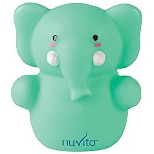 Anteprima brands international Luce Notturna S-Elefante