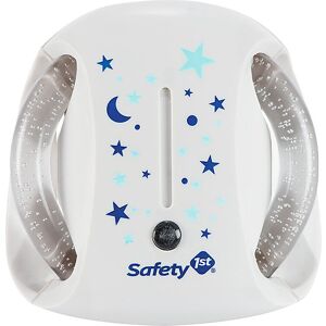 DOREL ITALIA SpA Safety 1st Luce Notturna Automatica