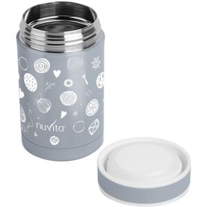 Anteprima brands international Nuvita Thermos Acciaio 500 Ml