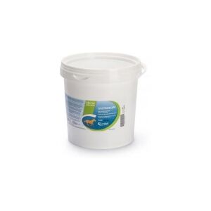 Candioli ist.profil.e farm.spa Gastrocure 2.6 Kg