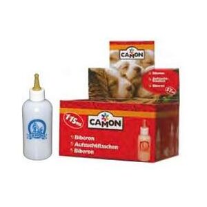 Camon spa Biberon Grande 115 Ml Camon