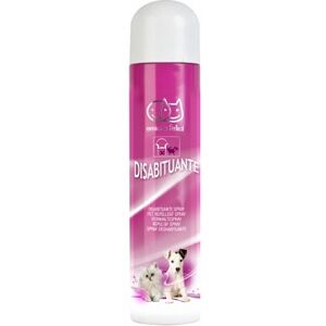 Camon spa Disabituante Spray 300ml