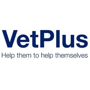 VETPLUS LTD Sustain S/m Breed 30bust