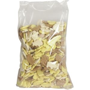 Camon spa Biscotti Animaletti 500 Gr