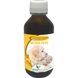 BIO + Intima Pets 100 Ml