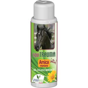 BIO + Equitrauma 250ml