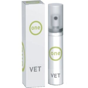 ENDOSPIN ITALIA Srl One Vet 50ml