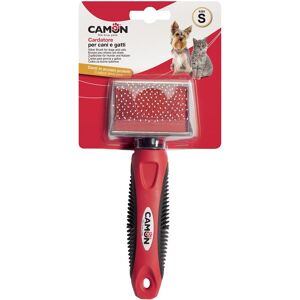 Camon spa Cardatore Denti Punte Arrot Sm