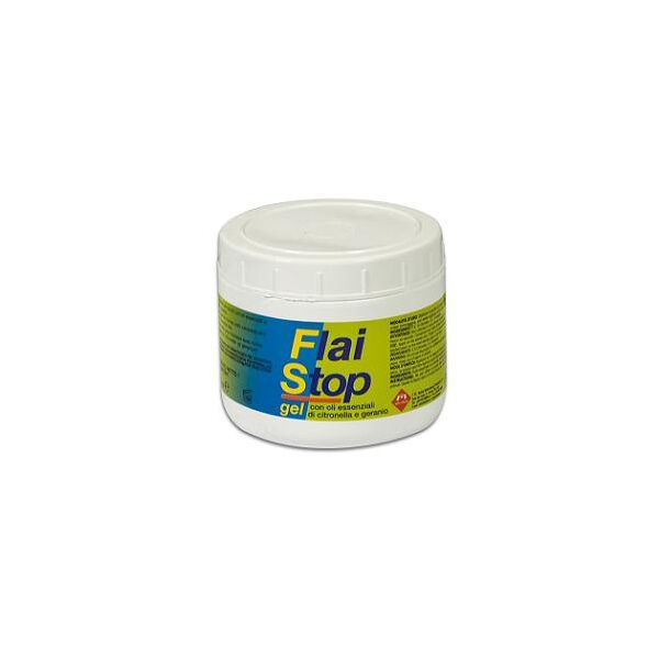 fm italia group srl flai stop gel 500ml