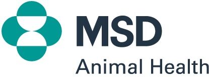 msd animal health srl vetpen aghi unifine 1x100