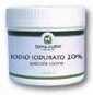 TDC TECHNOLOGY DEDIC. TO C.Srl Poliodurato Unguento 500g