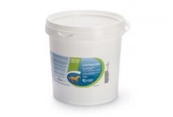 Candioli ist.profil.e farm.spa Gastrocure 2.6 Kg