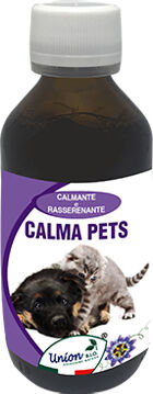 BIO + Calma Pets 100 Ml