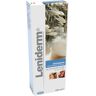 NEXTMUNE ITALY Srl Leniderm Sh Cani Gatti 250ml