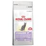 Royal canin italia spa Sterilised-37 4 Kg R.C.