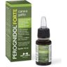 N.b.f. lanes srl Perognidol Forte 15 Ml