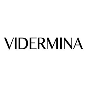 Ist.ganassini spa Vidermina Fitormil Gel Intimo