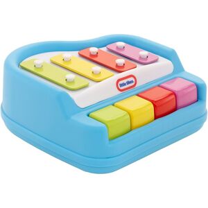 MGA ENTERTAINMENT LTD Little Tikes Baby Piano