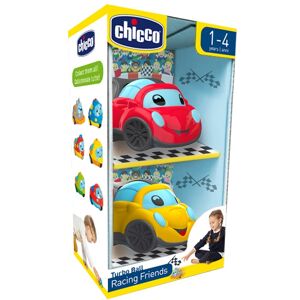 Chicco Ch Gioco Turbo Ball Racing Fr